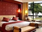 фото отеля Crowne Plaza Hotel Suzhou