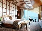 фото отеля Crowne Plaza Hotel Suzhou