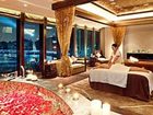 фото отеля Crowne Plaza Hotel Suzhou