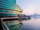 фото отеля Crowne Plaza Hotel Suzhou