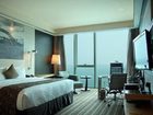 фото отеля Crowne Plaza Hotel Suzhou