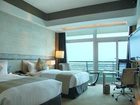 фото отеля Crowne Plaza Hotel Suzhou