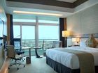 фото отеля Crowne Plaza Hotel Suzhou