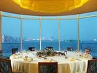 фото отеля Crowne Plaza Hotel Suzhou