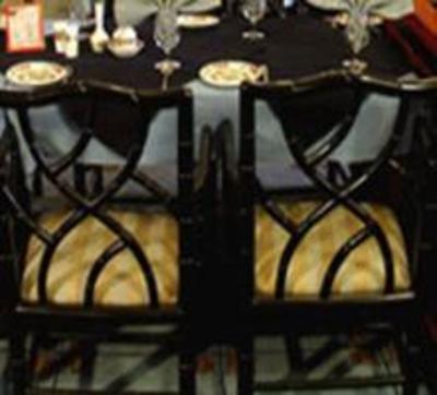 фото отеля Residency Hotel Coimbatore