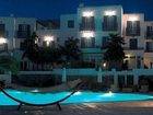 фото отеля Poseidon Hotel Mykonos