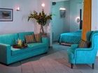 фото отеля Poseidon Hotel Mykonos