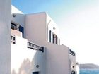 фото отеля Poseidon Hotel Mykonos