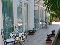 Villa Paradiso Venice