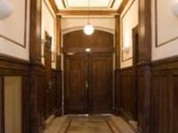 La Scala Appartment Hotel