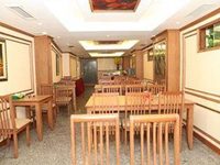 Ho Guom Hotel Hanoi
