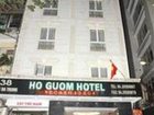 фото отеля Ho Guom Hotel Hanoi