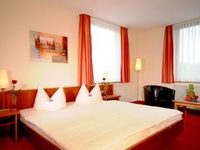 Best Western Hotel Stuttgart Winterbach