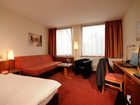 фото отеля Best Western Hotel Stuttgart Winterbach