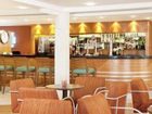 фото отеля Holiday Inn Express, Ramsgate - Minster
