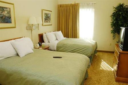 фото отеля Homewood Suites by Hilton Dayton-South