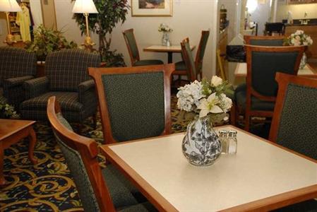 фото отеля Homewood Suites by Hilton Dayton-South