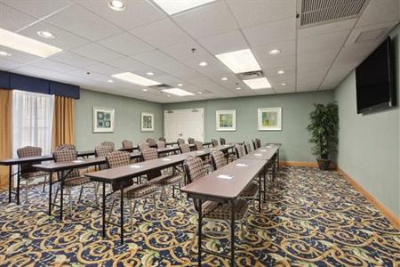 фото отеля Homewood Suites by Hilton Dayton-South