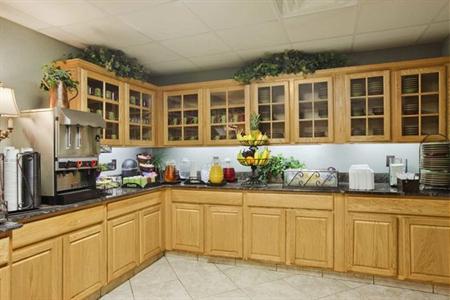 фото отеля Homewood Suites by Hilton Dayton-South