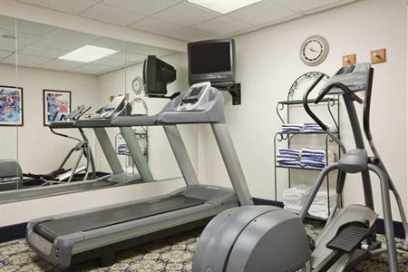фото отеля Homewood Suites by Hilton Dayton-South
