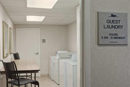 фото отеля Homewood Suites by Hilton Dayton-South