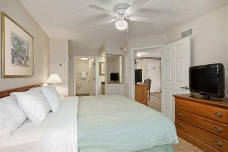 фото отеля Homewood Suites by Hilton Dayton-South
