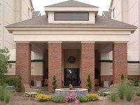 Homewood Suites by Hilton Dayton-South
