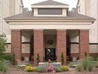 фото отеля Homewood Suites by Hilton Dayton-South