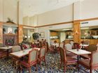 фото отеля Homewood Suites by Hilton Dayton-South