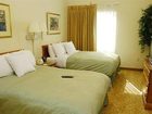 фото отеля Homewood Suites by Hilton Dayton-South