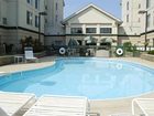 фото отеля Homewood Suites by Hilton Dayton-South