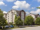 фото отеля Homewood Suites by Hilton Dayton-South