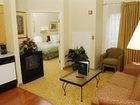 фото отеля Homewood Suites by Hilton Dayton-South