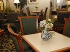 фото отеля Homewood Suites by Hilton Dayton-South