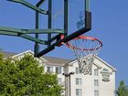 фото отеля Homewood Suites by Hilton Dayton-South