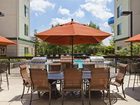 фото отеля Homewood Suites by Hilton Dayton-South