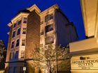 фото отеля Homewood Suites by Hilton Dayton-South