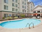фото отеля Homewood Suites by Hilton Dayton-South