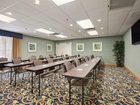 фото отеля Homewood Suites by Hilton Dayton-South