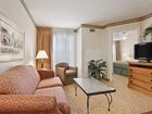 фото отеля Homewood Suites by Hilton Dayton-South