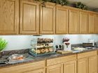 фото отеля Homewood Suites by Hilton Dayton-South
