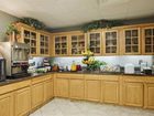 фото отеля Homewood Suites by Hilton Dayton-South