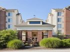 фото отеля Homewood Suites by Hilton Dayton-South