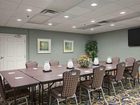 фото отеля Homewood Suites by Hilton Dayton-South