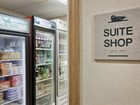 фото отеля Homewood Suites by Hilton Dayton-South