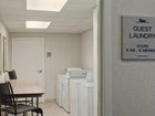 фото отеля Homewood Suites by Hilton Dayton-South