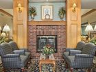 фото отеля Homewood Suites by Hilton Dayton-South