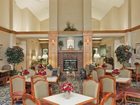 фото отеля Homewood Suites by Hilton Dayton-South