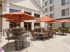 фото отеля Homewood Suites by Hilton Dayton-South