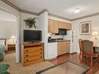 фото отеля Homewood Suites by Hilton Dayton-South